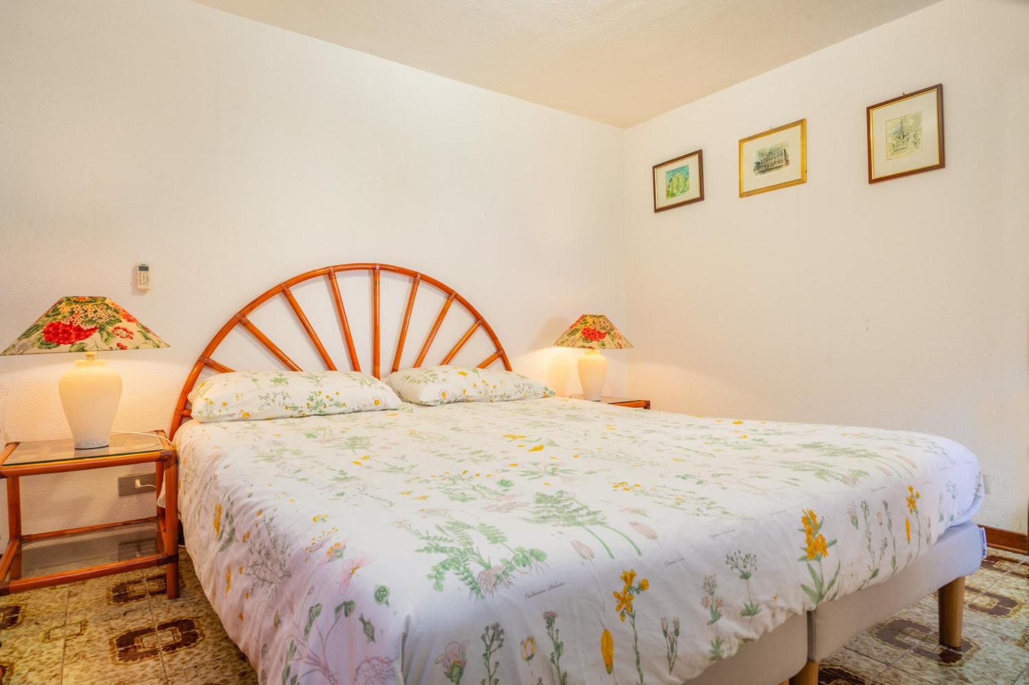 Casa Florio Apartment ตาออร์มินา ภายนอก รูปภาพ
