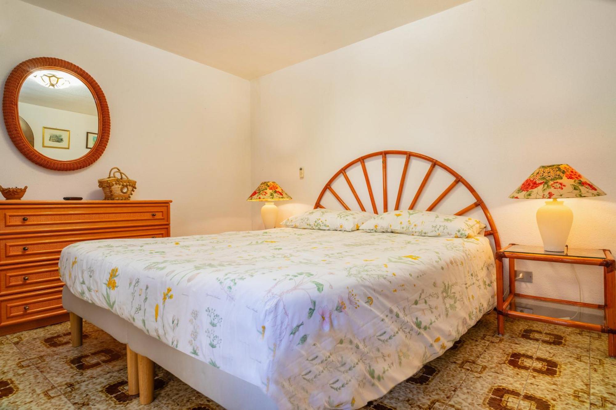 Casa Florio Apartment ตาออร์มินา ภายนอก รูปภาพ